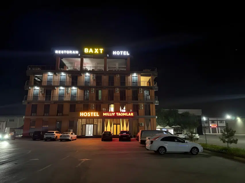 About hotel image